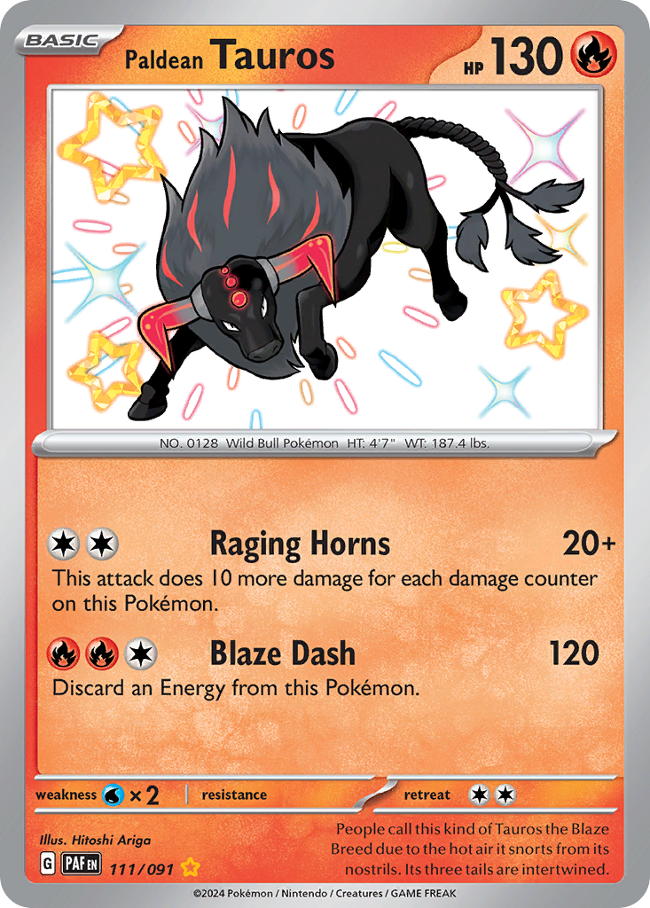 pokemon cards stolen Rare Pokmon card stolen, suspects sought