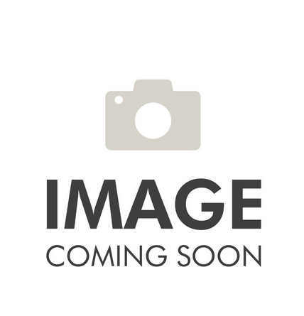 032/162 32/162 Litten Pokemon Card Temporal Forces Reverse Holo Common –  Brokenvase Games