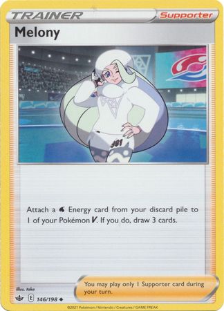 1995 staryu pokemon card value Flannery main image 1