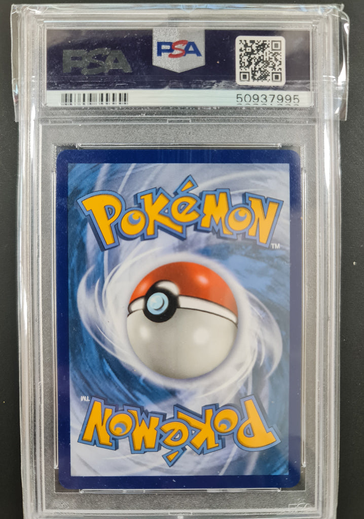 <transcy>宠物小精灵卡黑暗燃烧20/189 020/189 Charizard VMAX Full Art PSA GEM MINT 10</transcy>