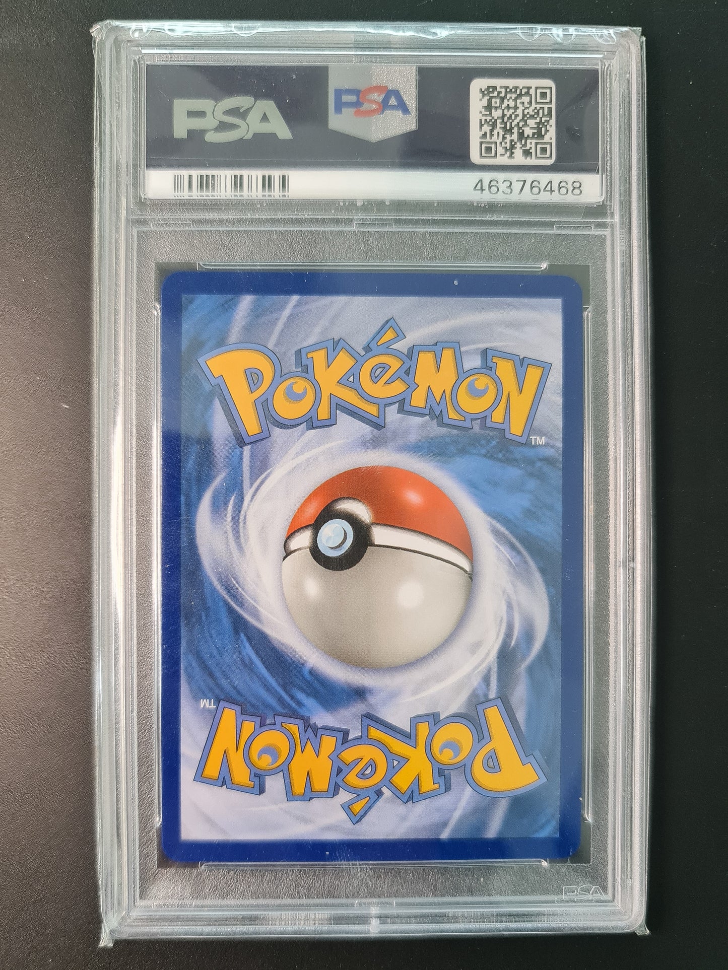 <transcy>宠物小精灵卡宇宙之蚀251/236火蜥蜴和Braixen标签团队GX超级稀有PSA GEM MINT 10</transcy>