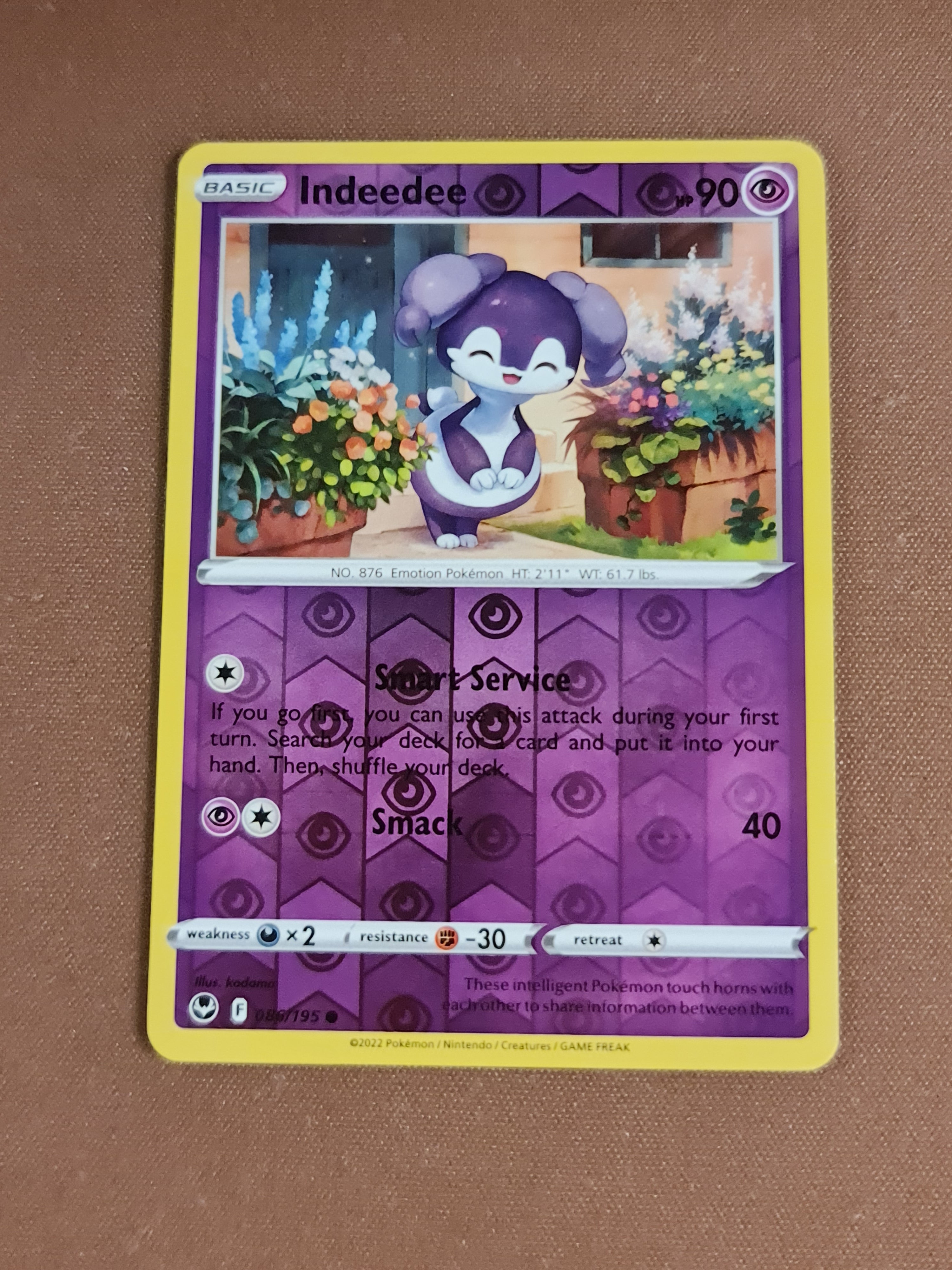 086 163 pokemon card Hydreigon Ex 163/086