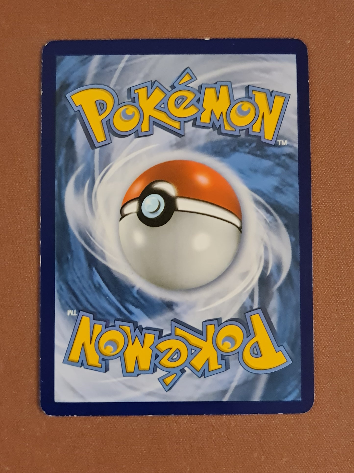 Pokemon Card XY Promo XY66 Rayquaza EX *Lightly Played*