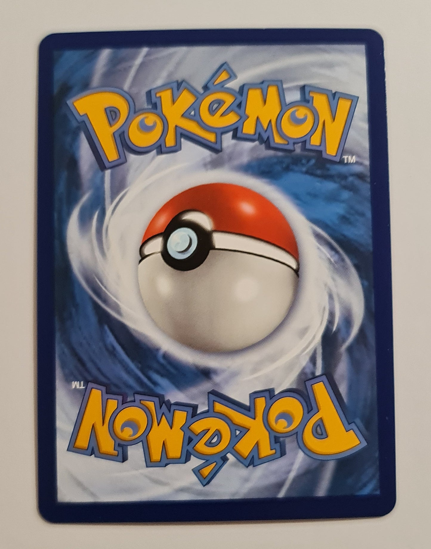 Pokemon Card Lost Origin 197/196 Kyurem VMAX Hyper Rare *MINT*