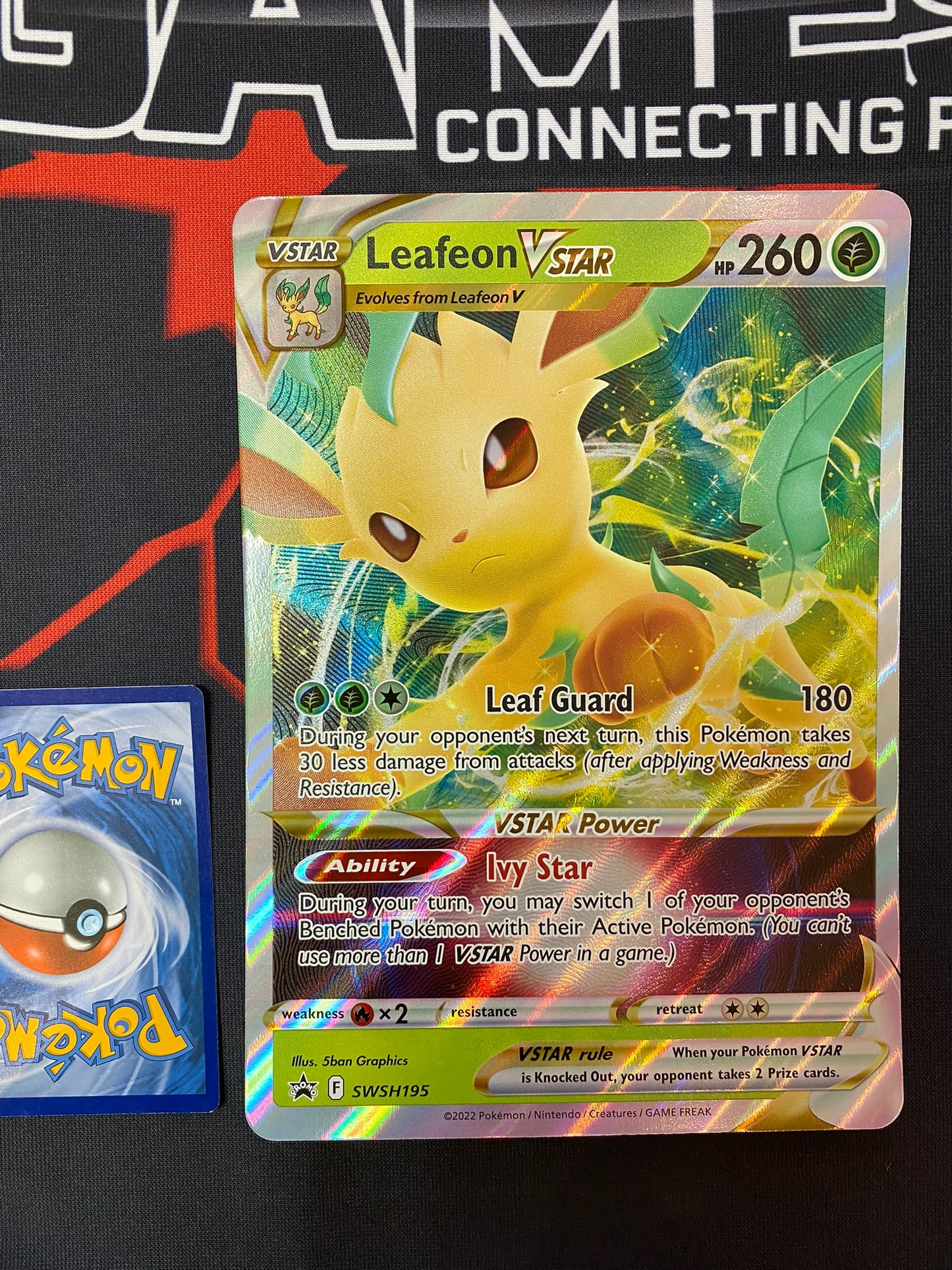 <transcy>ポケモンカードシャイニングフェイツSWSH097シャイニードラガパルトVmaxジャンボ特大ブラックスタープロモーション</transcy>