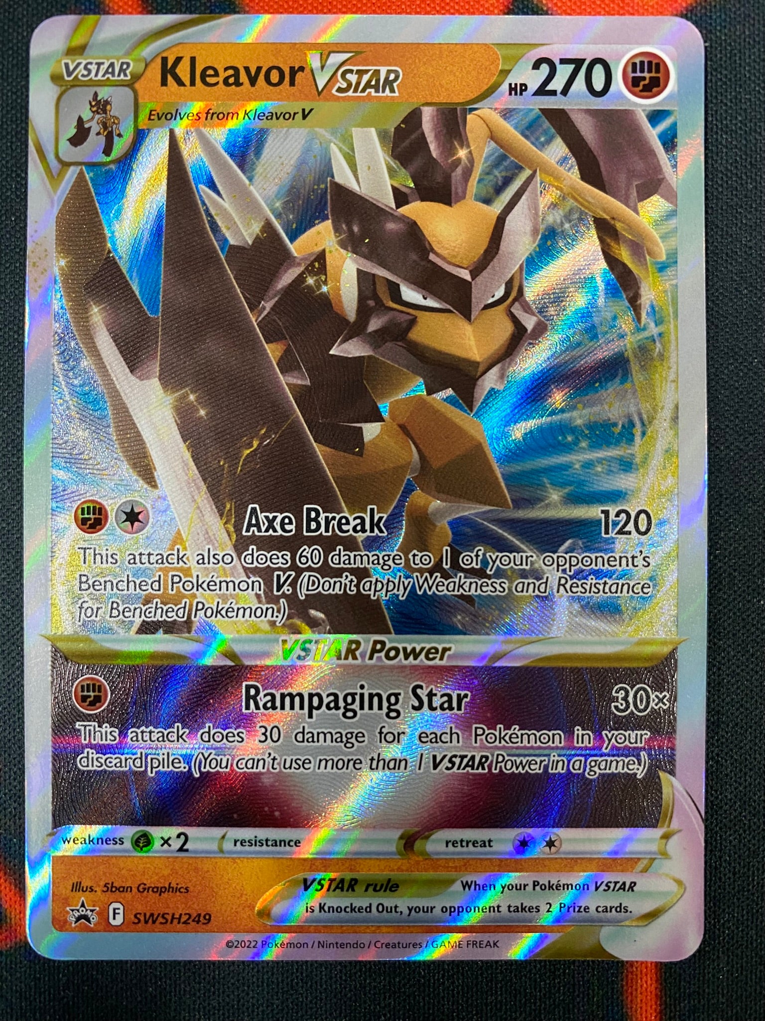 black v star pokemon card BGS 10 Label Charizard VMAX Shiny 308/190 SSR Japanese $3,650.00 Link in bio! #PokemonTCG #Pokemon #TCG #TradingCards Attack 2 Pokemon Card SWSH Black Star