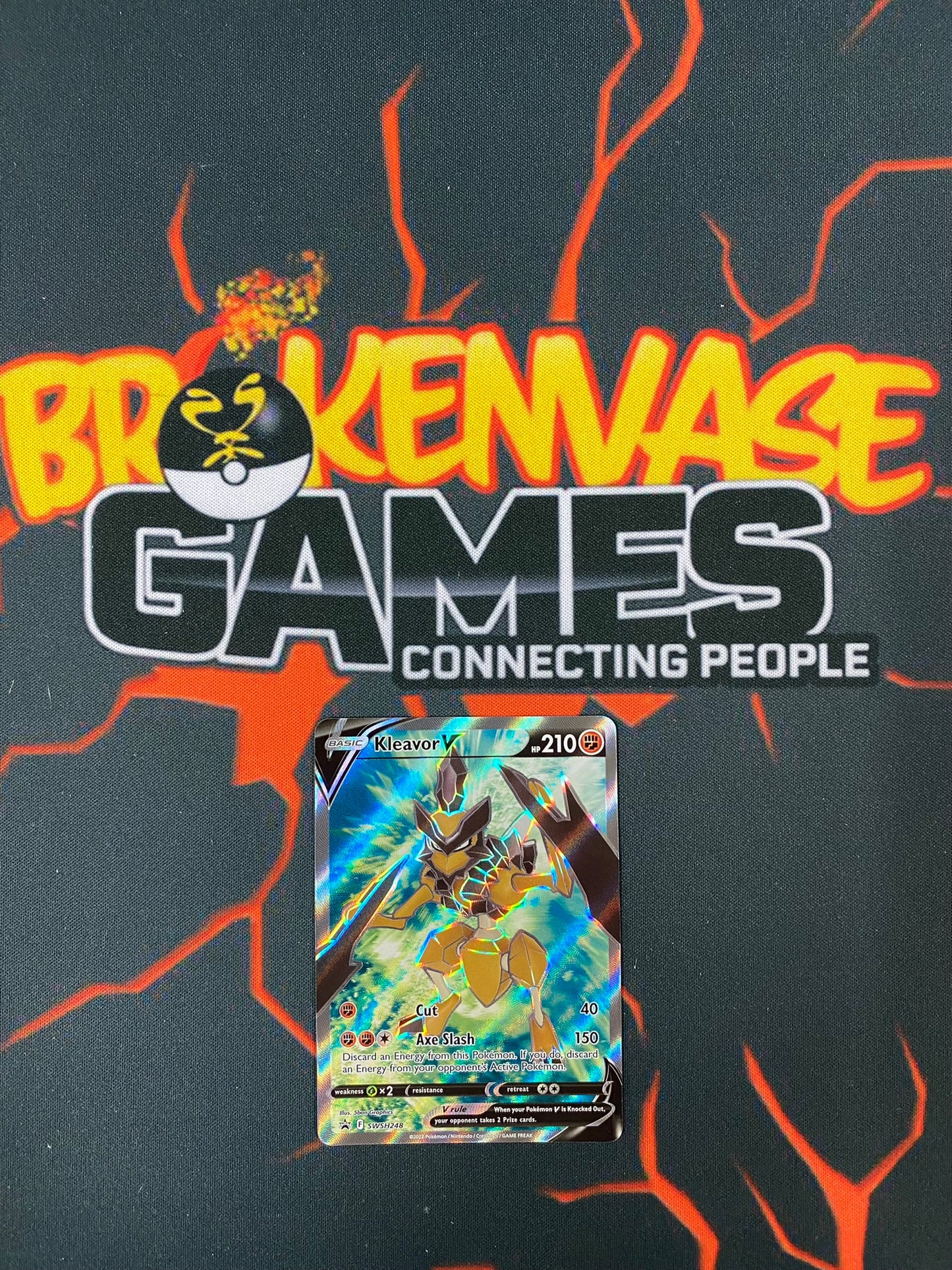 <transcy>ポケモンカードSWSHブラックスタープロモSWSH101カメックスV</transcy>