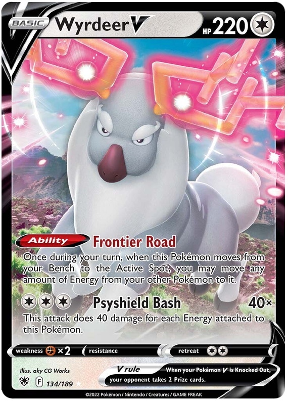 how rare are steam foil cards Farming Simulator 25 casually adds Steam Trading Cards, and I can get a  shiny cow for the price of a Starbucks