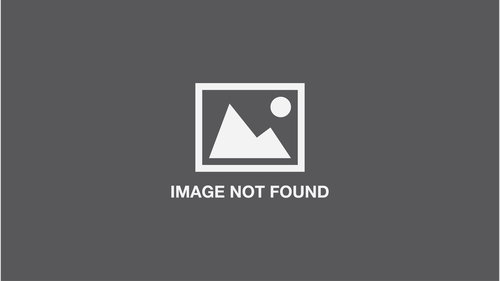 Pokemon Card STEAM SIEGE 26/114 Volcanion EX JUMBO OVERSIZED PROMO