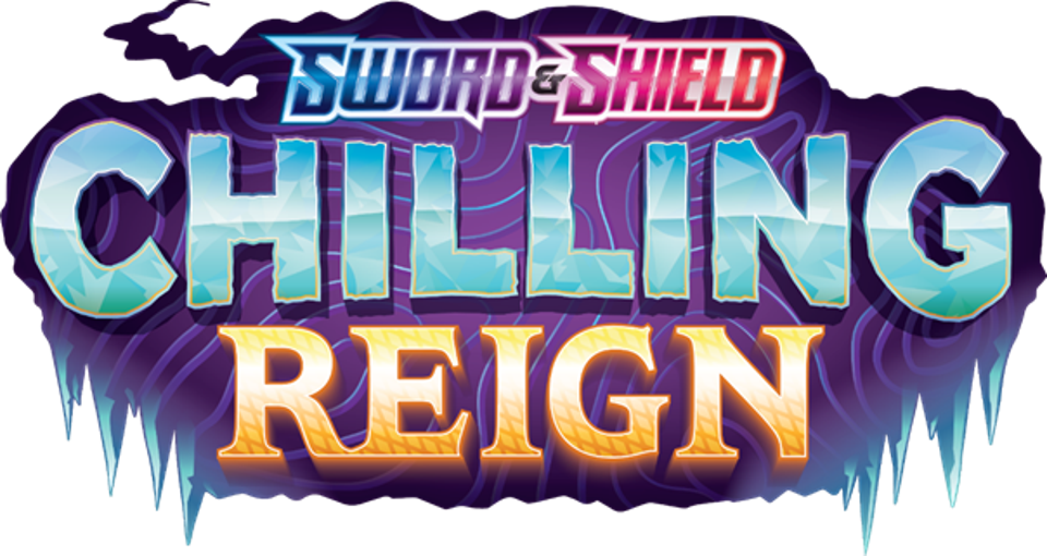 [SOLD OUT!] Taking registration of interest - Chilling Reign