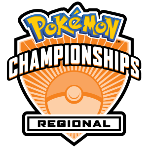 The Road to Regionals & a Closing Weekend