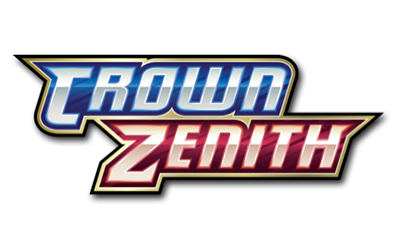 Crown Zenith