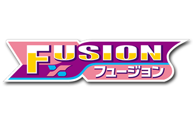 Fusion Art (Japanese)