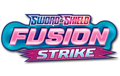 Fusion Strike (جميع البطاقات)