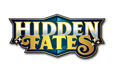 Hidden Fates