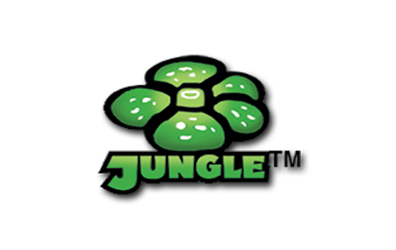 Jungle (Unlimited)