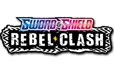 Rebel Clash