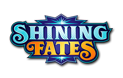 Shining Fates