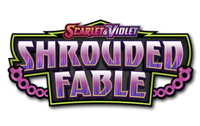 Shrouded Fable