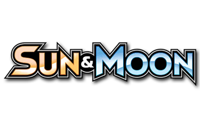 Sun & Moon