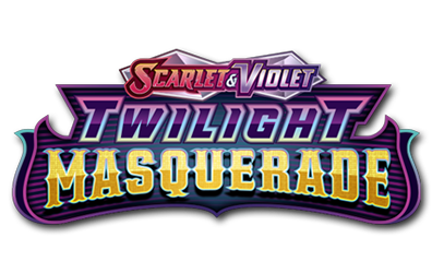 Twilight Masquerade