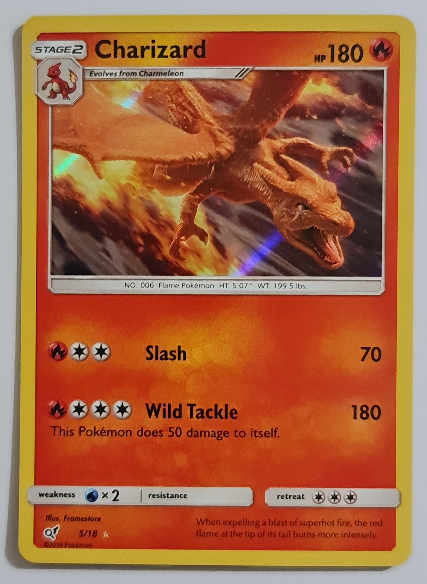 <transcy>Pokemon Card Unbroken Bonds 101/214 Hitmontop Gelegentlich</transcy>