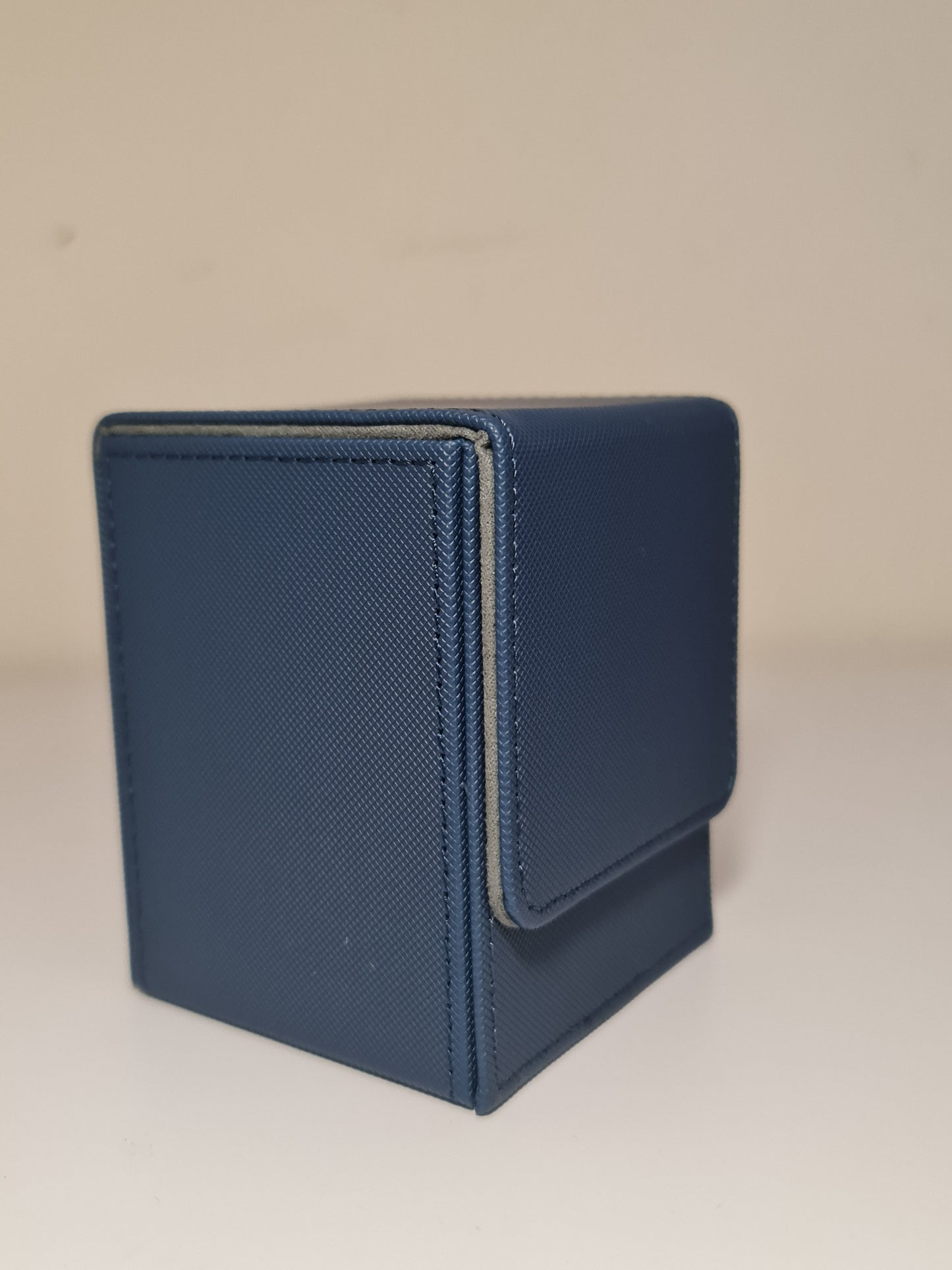 BVG Deck Holder - NAVY