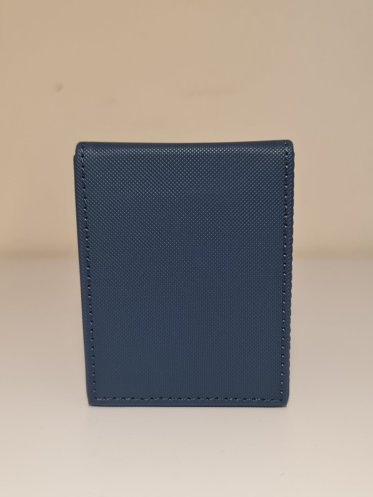 BVG Deck Holder - NAVY