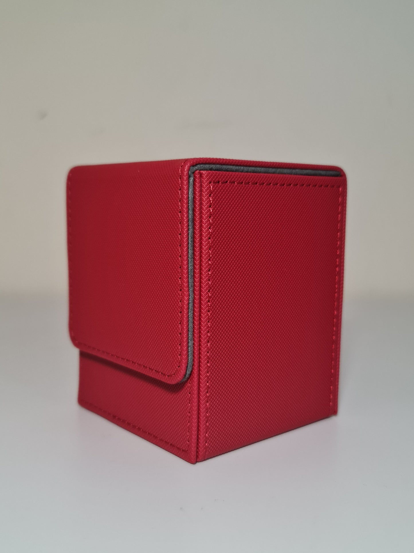 BVG Deck Holder - RED