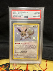 <transcy>Pokemon Card Darkness Ablaze 20/189 020/189 Charizard VMAX Vollkunst PSA GEM MINT 10</transcy>