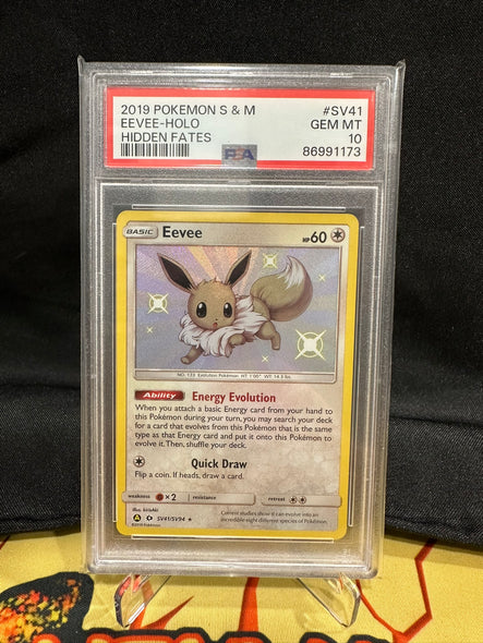 <transcy>Pokemon Card Darkness Ablaze 20/189020 / 189 Charizard VMAX Full Art PSA GEM MINT 10</transcy>