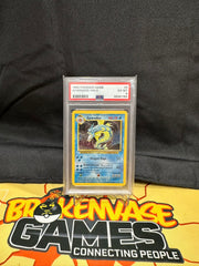 <transcy>Pokemon Card Darkness Ablaze 20/189020 / 189 Charizard VMAX Full Art PSA GEM MINT 10</transcy>