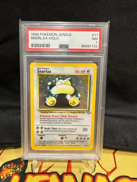 <transcy>宠物小精灵卡黑暗燃烧20/189 020/189 Charizard VMAX Full Art PSA GEM MINT 10</transcy>