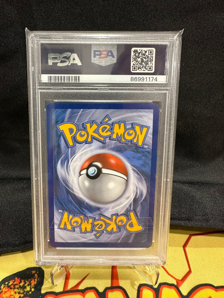 <transcy>Pokemon Card Darkness Ablaze 20/189 020/189 Charizard VMAX Vollkunst PSA GEM MINT 10</transcy>