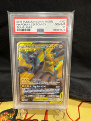 <transcy>宠物小精灵卡黑暗燃烧20/189 020/189 Charizard VMAX Full Art PSA GEM MINT 10</transcy>