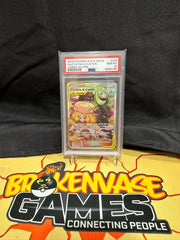 <transcy>بطاقة Pokemon Darkness Ablaze 20/189020/189 Charizard VMAX Full Art PSA GEM MINT 10</transcy>