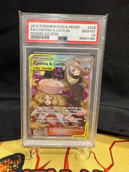 <transcy>بطاقة Pokemon Darkness Ablaze 20/189020/189 Charizard VMAX Full Art PSA GEM MINT 10</transcy>