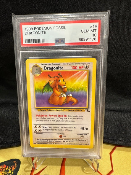 <transcy>Pokemon Card Darkness Ablaze 20/189 020/189 Charizard VMAX Vollkunst PSA GEM MINT 10</transcy>