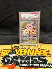 <transcy>宠物小精灵卡黑暗燃烧20/189 020/189 Charizard VMAX Full Art PSA GEM MINT 10</transcy>