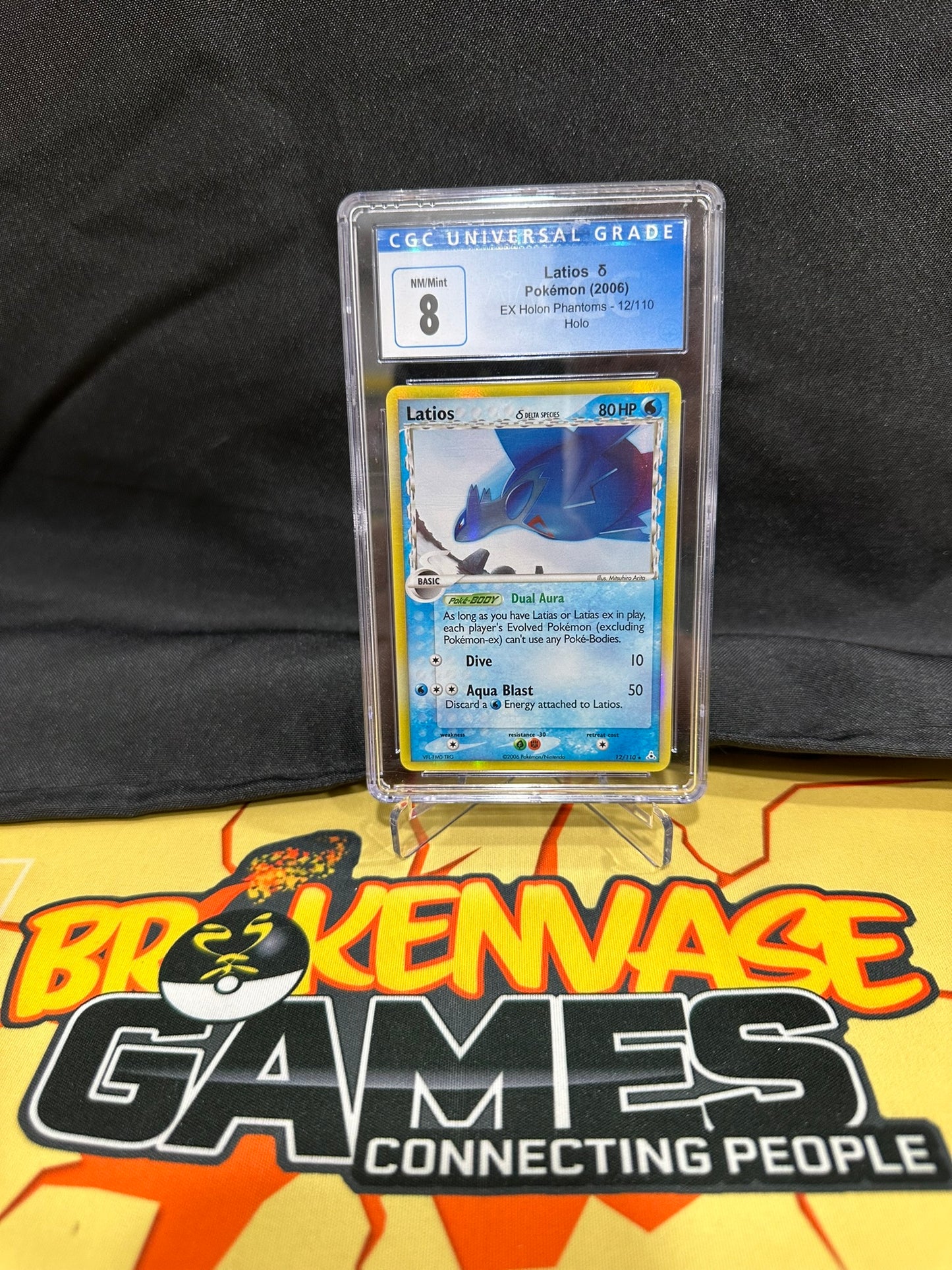 <transcy>宠物小精灵卡黑暗燃烧20/189 020/189 Charizard VMAX Full Art PSA GEM MINT 10</transcy>