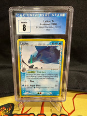 <transcy>بطاقة Pokemon Darkness Ablaze 20/189020/189 Charizard VMAX Full Art PSA GEM MINT 10</transcy>