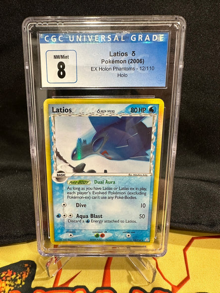 <transcy>Pokemon Card Darkness Ablaze 20/189020 / 189 Charizard VMAX Full Art PSA GEM MINT 10</transcy>