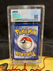 <transcy>Pokemon Card Darkness Ablaze 20/189 020/189 Charizard VMAX Vollkunst PSA GEM MINT 10</transcy>