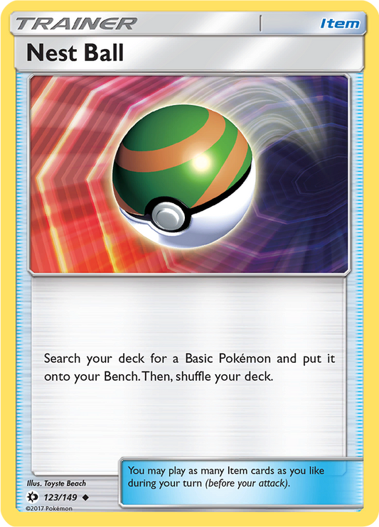 <transcy>Pokemon Card 47/145 Sun &amp; Moon Guardians Rising Tapu Koko GX Ultra Sjælden</transcy>