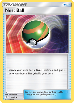 Tapu Koko GX - Guardians Rising Pokémon card 47/145