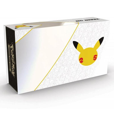 <transcy>Pokemon TCG Eternatus VMAX Premium-Sammelbox - Instock</transcy>