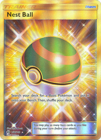 <transcy>Pokemon Card 47/145 Sonnen- und Mondwächter Rising Tapu Koko GX Ultra Rare</transcy>