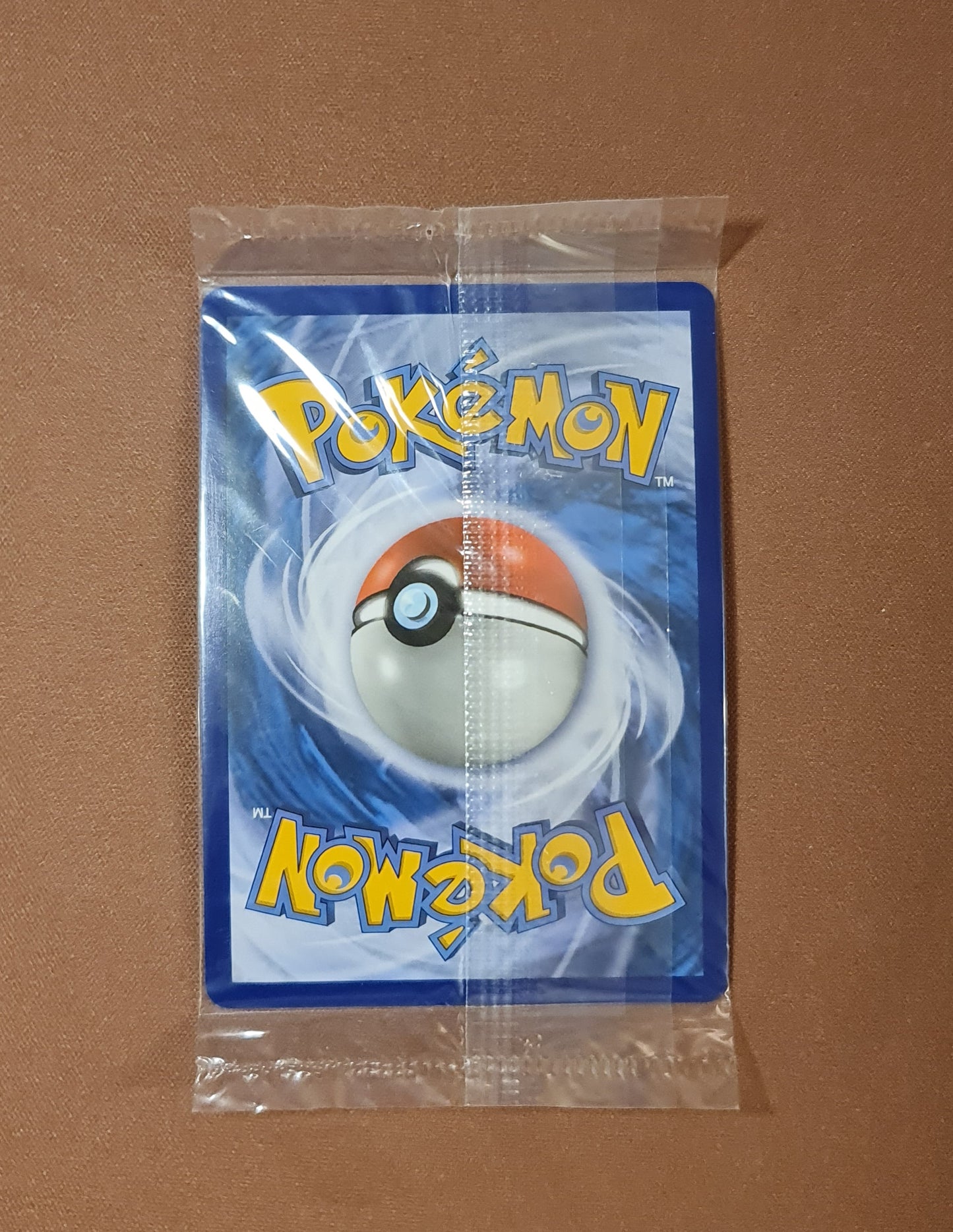 Pokemon Card SEALED SM Black Star Promos SM125 Naganadel GX