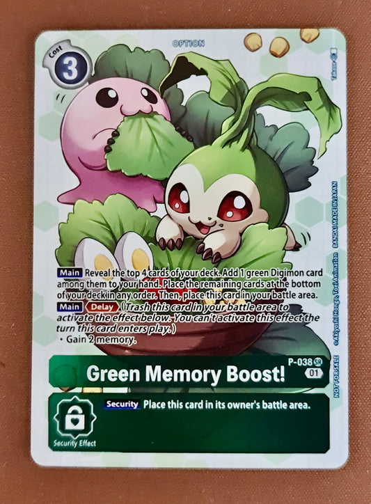 <transcy>Digimon Card Great Legend Agunimon BT4-011 U</transcy>