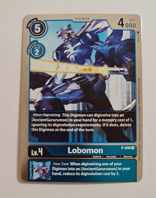 <transcy>Digimon Card Great Legend Agunimon BT4-011 U</transcy>